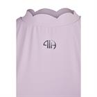 Top Pikeur Athleisure Seamless Lichtpaars