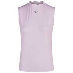 Top Pikeur Athleisure Seamless Lichtpaars