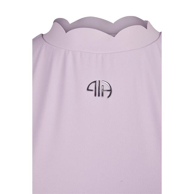 Top Pikeur Athleisure Seamless Lichtpaars