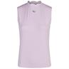Top Pikeur Athleisure Seamless Lichtpaars