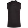 Top Pikeur Athleisure Seamless Zwart