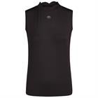 Top Pikeur Athleisure Seamless Zwart