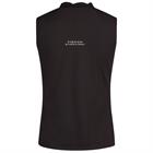 Top Pikeur Athleisure Seamless Zwart