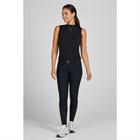 Top Pikeur Athleisure Seamless Zwart