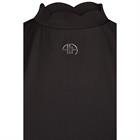 Top Pikeur Athleisure Seamless Zwart
