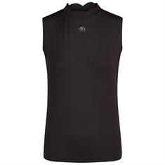 Top Pikeur Athleisure Seamless Zwart