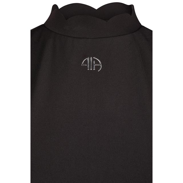 Top Pikeur Athleisure Seamless Zwart