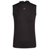Top Pikeur Athleisure Seamless Zwart