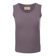 Top QUUR QJoa Grijs