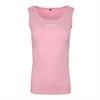 Top QUUR QJuno Roze