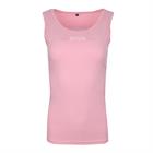 Top QUUR QJuno Roze