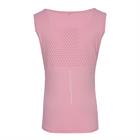 Top QUUR QJuno Roze