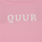 Top QUUR QJuno Roze