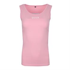 Top QUUR QJuno Roze