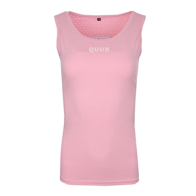 Top QUUR QJuno Roze