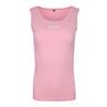 Top QUUR QJuno Roze
