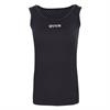 Top QUUR QJuno Zwart