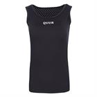 Top QUUR QJuno Zwart
