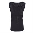 Top QUUR QJuno Zwart