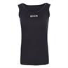 Top QUUR QJuno Zwart