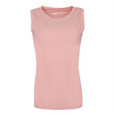 Top ROAN Cycle Four Lichtroze