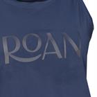 Top ROAN Cycle One Donkerblauw
