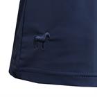 Top ROAN Cycle One Donkerblauw