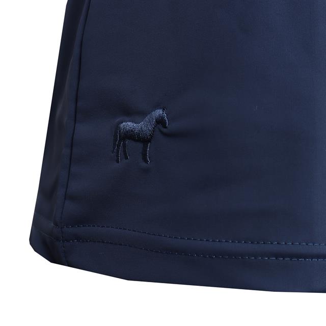 Top ROAN Cycle One Donkerblauw