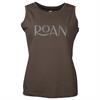 Top ROAN Cycle One Donkergroen