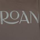 Top ROAN Cycle One Donkergroen