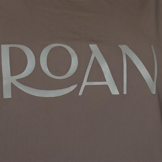 Top ROAN Cycle One Donkergroen