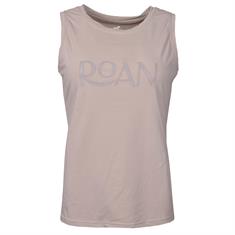 Top ROAN Cycle One Lichtbruin
