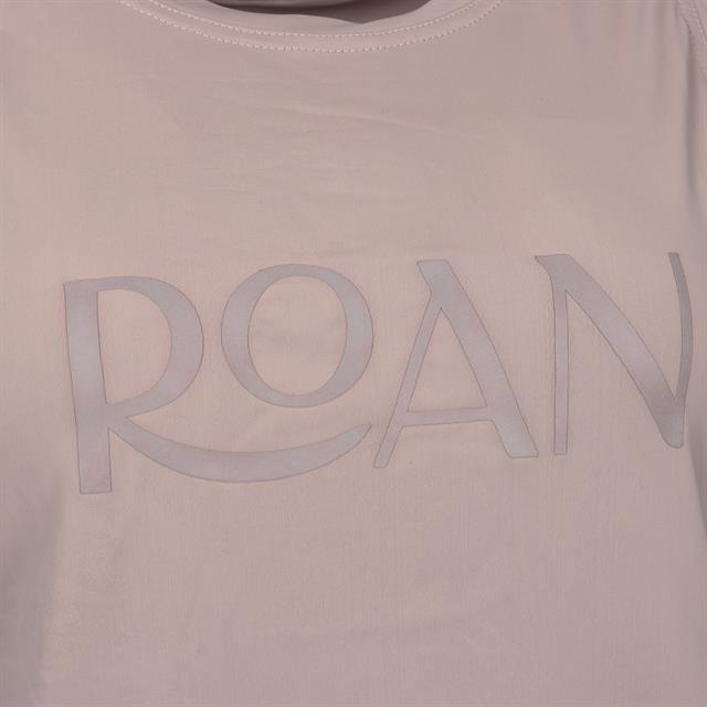 Top ROAN Cycle One Lichtbruin