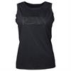 Top ROAN Cycle One Zwart