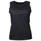Top ROAN Cycle One Zwart