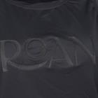Top ROAN Cycle One Zwart