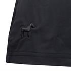 Top ROAN Cycle One Zwart