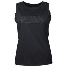 Top ROAN Cycle One Zwart