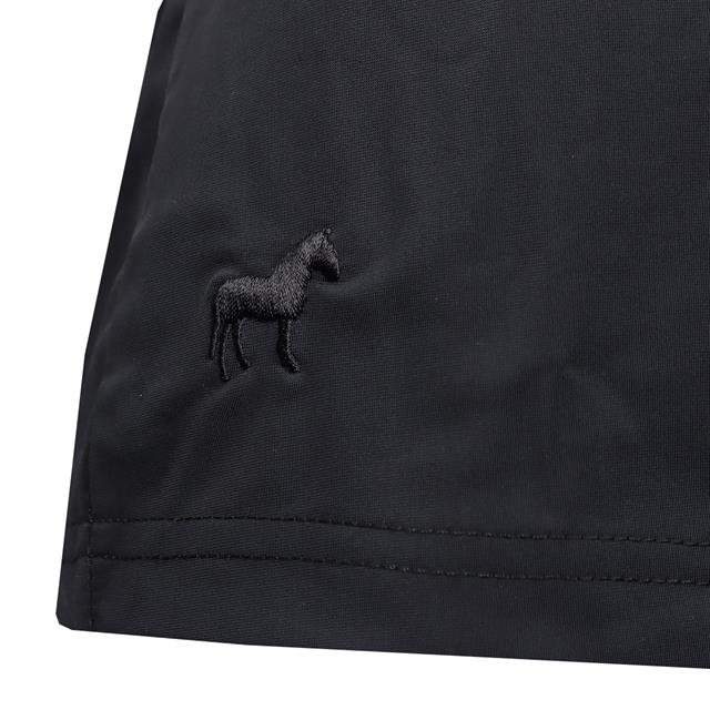 Top ROAN Cycle One Zwart