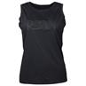 Top ROAN Cycle One Zwart