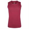 Top ROAN Cycle Two Rood