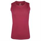 Top ROAN Cycle Two Rood