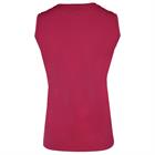 Top ROAN Cycle Two Rood