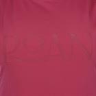 Top ROAN Cycle Two Rood