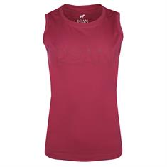 Top ROAN Cycle Two Rood