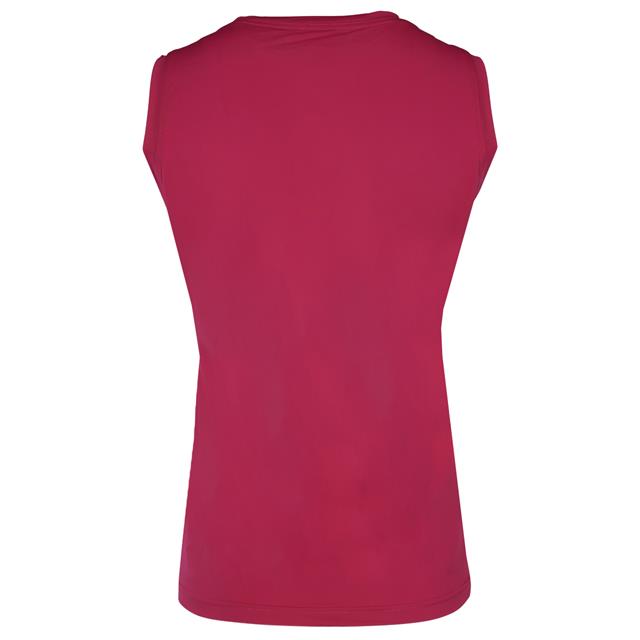 Top ROAN Cycle Two Rood