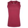 Top ROAN Cycle Two Rood