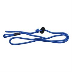 Touw Voor Hayball Epplejeck Blauw