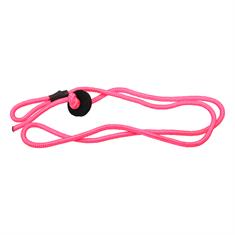 Touw Voor Hayball Epplejeck Roze