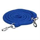 Touwhalster Epplejeck EJComplete Middenblauw